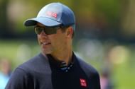 2023 PGA Championship - Preview Day Three
